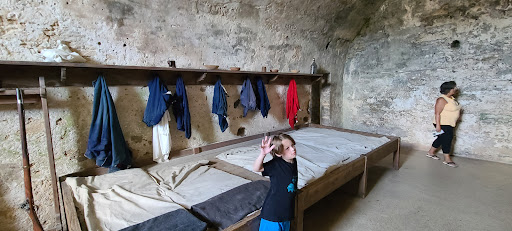 Produce Market «Parkway Produce», reviews and photos, 2601 Preston Hwy, Louisville, KY 40217, USA