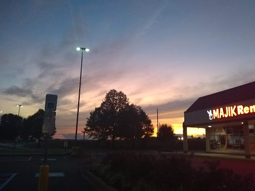 Shopping Mall «Shops at Prospect», reviews and photos, 3985 Columbia Ave, Columbia, PA 17512, USA