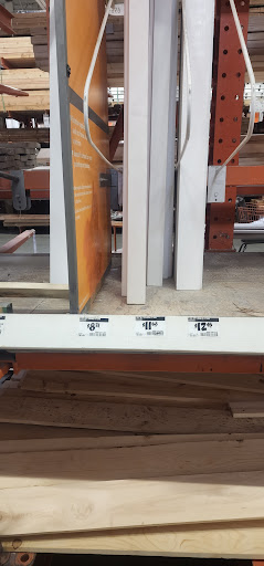 Home Improvement Store «The Home Depot», reviews and photos, 9890 N 90th St, Scottsdale, AZ 85258, USA