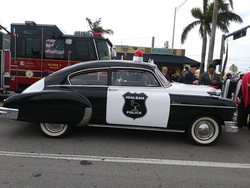 Supermarket «Presidente Supermarket», reviews and photos, 495 W 29th St, Hialeah, FL 33012, USA