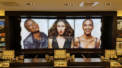 Cosmetics Store «SEPHORA», reviews and photos, 160 N Gulph Rd, King of Prussia, PA 19406, USA