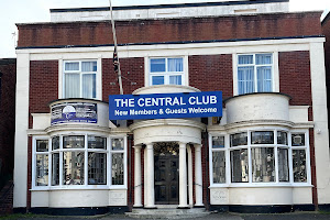 Southport Central Club