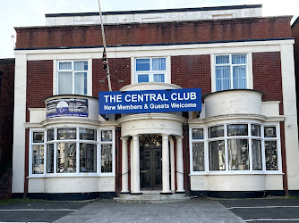 Southport Central Club