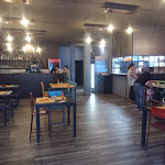 Photo n°5 de l'avis de Michele.o fait le 11/06/2023 à 22:35 sur le  A Mine Of Beer à Cortoghiana