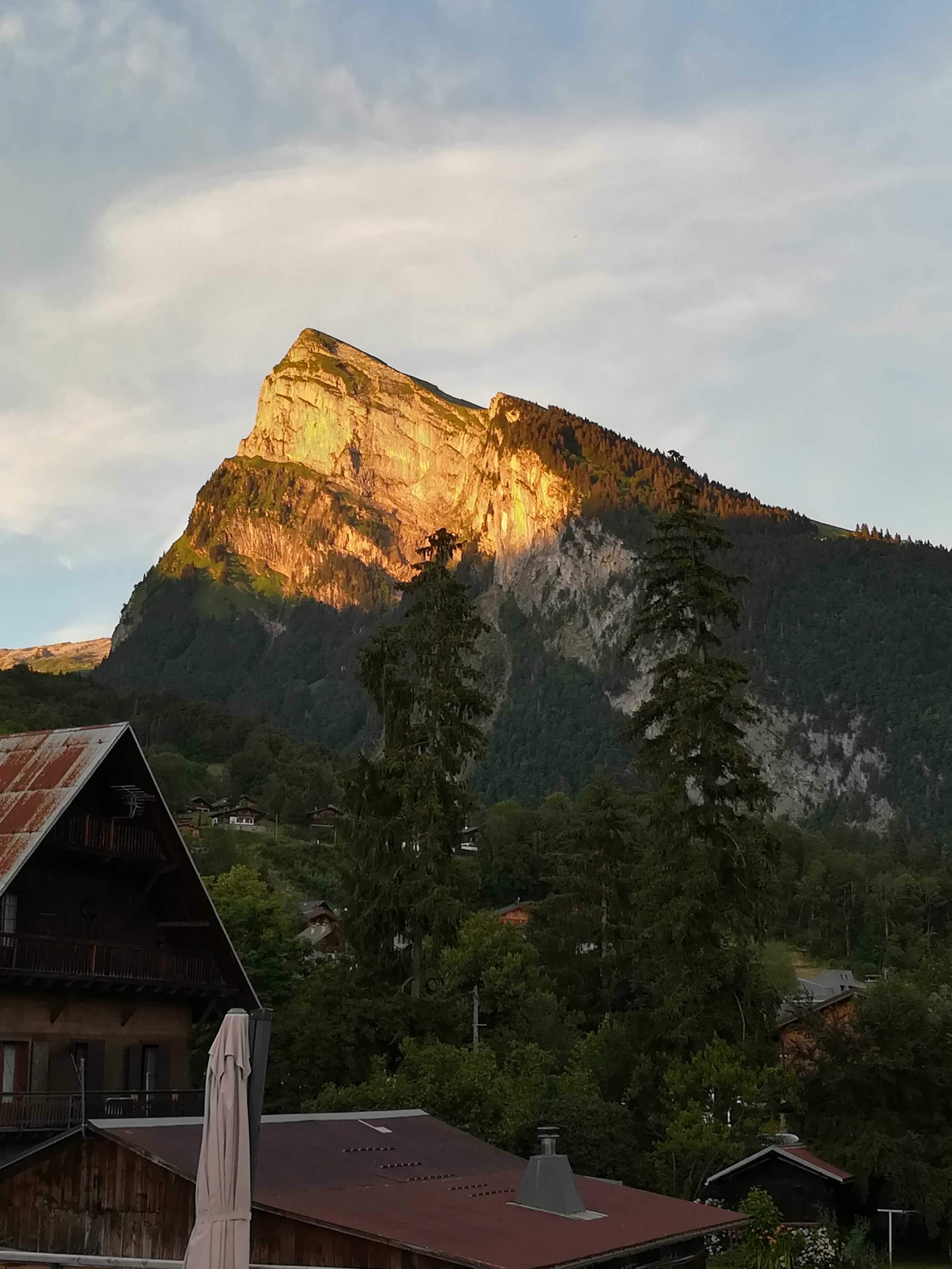 Photo n° 2 de l'avis de Christian.a fait le 24/07/2020 à 15:12