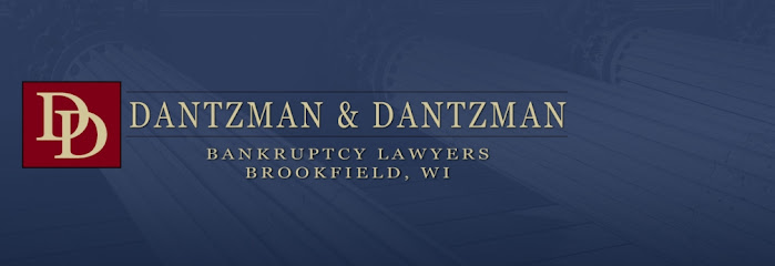 Dantzman & Dantzman Law Office