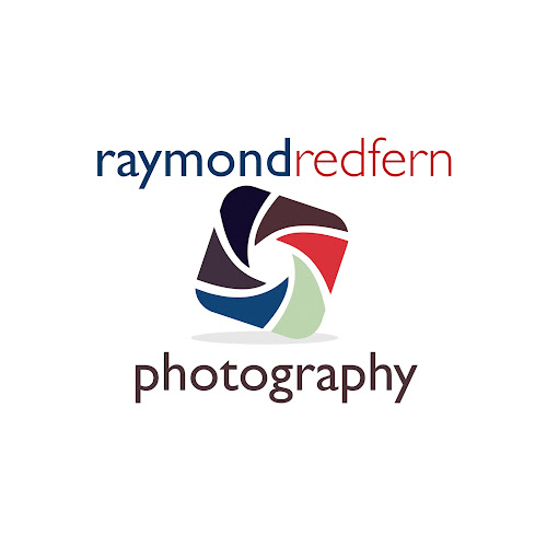 Raymond Redfern Photography - Photography studio