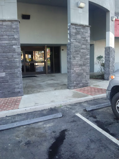 Bowling Alley «Brunswick Zone Deer Creek Lanes», reviews and photos, 7930 Haven Ave, Rancho Cucamonga, CA 91730, USA