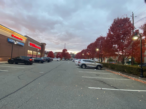 Drug Store «CVS», reviews and photos, 220 Schuyler Ave, Kearny, NJ 07032, USA