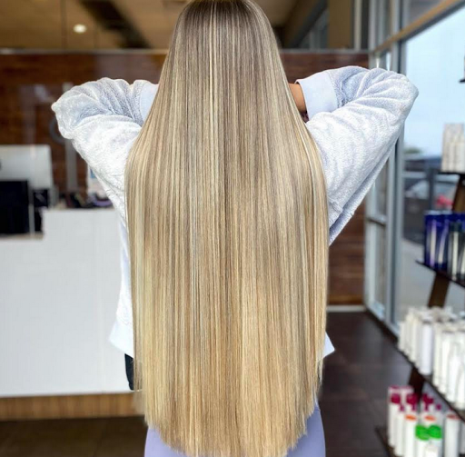 Hair Salon «Avalon Hair Designs», reviews and photos, 20079 Stone Oak Pkwy #1107, San Antonio, TX 78258, USA