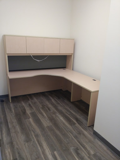 General Contractor «Lord & Son Construction Inc», reviews and photos, 19 David St, Fort Walton Beach, FL 32547, USA