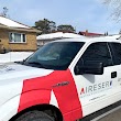 Aire Serv of Thunder Bay