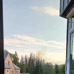 Photo n°1 de l'avis de lars.r fait le 15/01/2023 à 19:38 sur le  Hotel Der Kräuterhof à Wernigerode