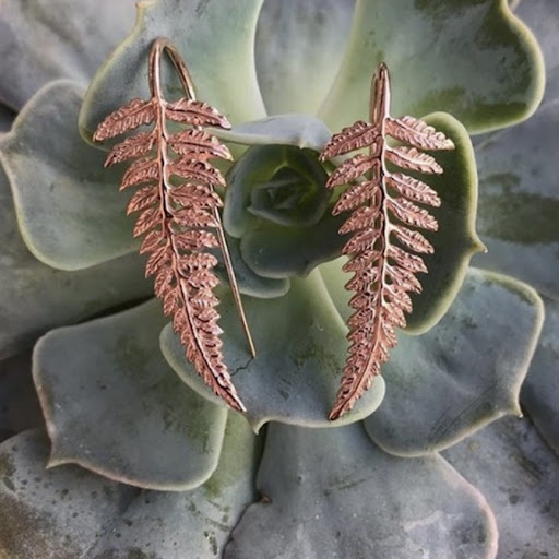 Explore shoulder scar tattoo ideas, creative tattoo ideas in Hudson, available at De lor