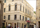 Photo hôtels Canton del Gallo 35122 Padua (miniature)