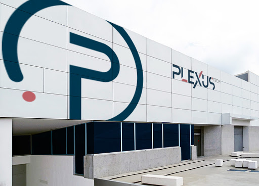 Plexus Tech
