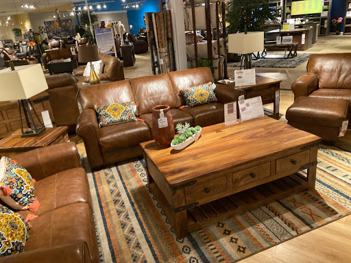 Furniture Store «American Furniture Warehouse», reviews and photos, 8501 Grant St, Thornton, CO 80229, USA