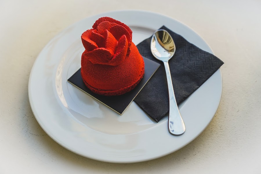 Catorce Doce by Niko / Café de Especialidad