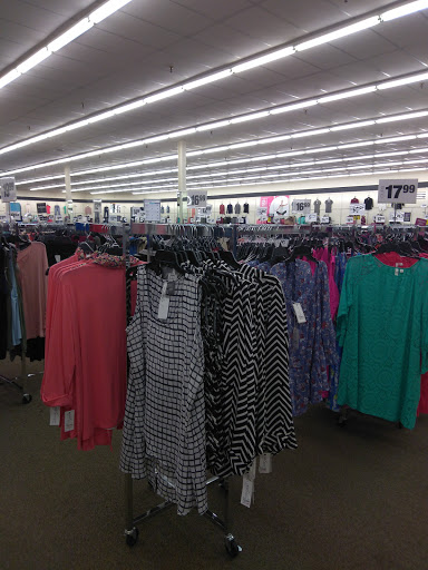 Department Store «Gordmans», reviews and photos, 3245 SW Topeka Blvd, Topeka, KS 66611, USA