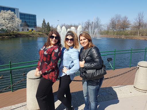 Shopping Mall «The Mall At Lexington Green», reviews and photos, 161 Lexington Green Cir, Lexington, KY 40503, USA