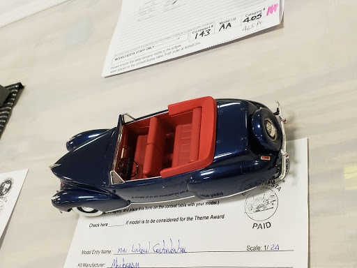 Event Venue «San Antonio Event Center», reviews and photos, 8111 Meadow Leaf Dr, San Antonio, TX 78227, USA