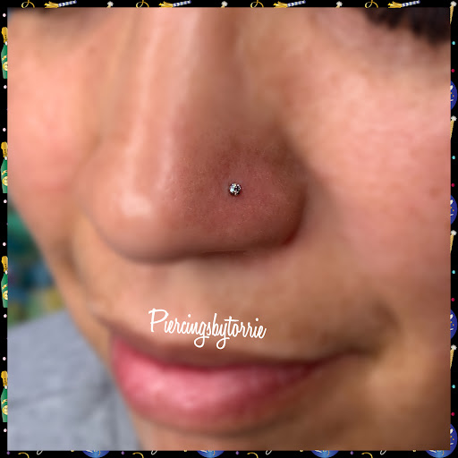 Explore arabic words tattoo ideas, creative tattoo ideas in Fort Walton Beach, available at Piercings by Torrie