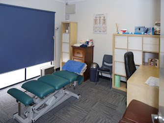 Complete Care Health Ellenbrook