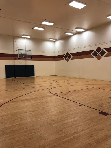 Gym «Healthtrax Fitness & Wellness», reviews and photos, 15 Catamore Blvd, East Providence, RI 02914, USA