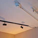 Photo n°4 de l'avis de Heiko.a fait le 24/11/2023 à 07:44 sur le  Scandic München Macherei à Munich