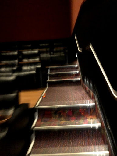 Movie Theater «Regal Cinemas Dulles Town Center 10», reviews and photos, 21100 Dulles Town Cir #203, Sterling, VA 20166, USA