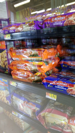 Department Store «Walmart Supercenter», reviews and photos, 200 12th St SW, Forest Lake, MN 55025, USA