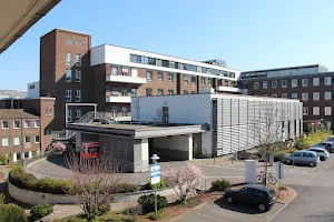 St.-Josefs-Hospital Dortmund image