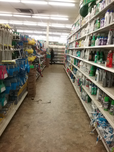 Dollar Store «Dollar Tree», reviews and photos, 1460 Bridge St, Yuba City, CA 95993, USA