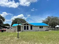 Defender Loss Consultants - Car repair in St Cloud, FL, Kissimmee - Rated 4.7/5