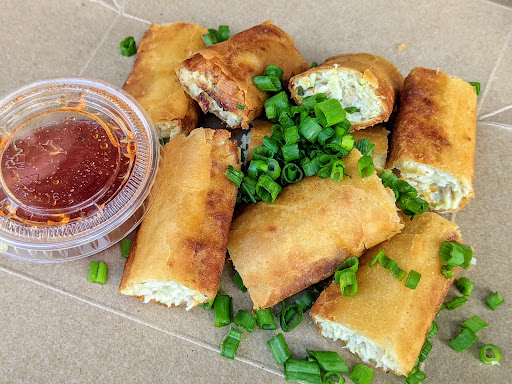 Market «Grand Central Market», reviews and photos, 317 S Broadway, Los Angeles, CA 90013, USA