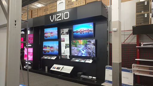 Electronics Store «Best Buy», reviews and photos, 5801 N May Ave, Oklahoma City, OK 73112, USA