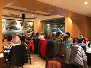 Photo n°40 de Thaï Délices à Coignières ()