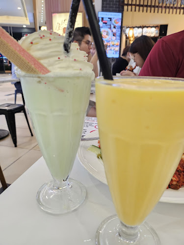 Mall, 321 Alexandra Rd, #01-02 Alexandra Central, 159971