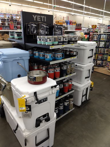 Department Store «Rural King», reviews and photos, 1800 IN-44, Shelbyville, IN 46176, USA