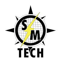 Sparkys Marine Tech - Photo 6 - Car repair in Costa Mesa, CA, Costa Mesa