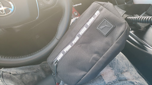 Department Store «Marshalls», reviews and photos, 1791 Oconee Connector, Athens, GA 30606, USA