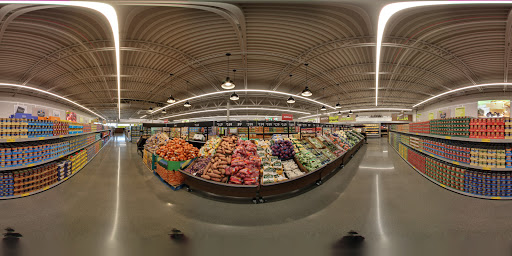 Grocery Store «ALDI», reviews and photos, 6250 Touhy Ave, Niles, IL 60714, USA