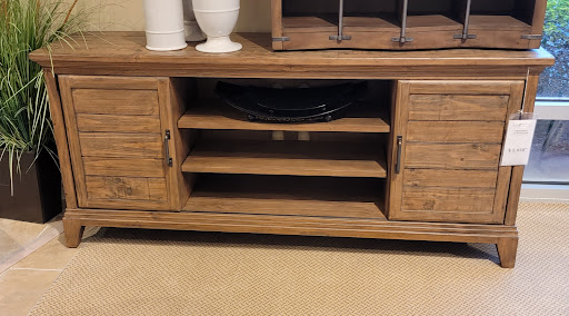 Furniture Store «La-Z-Boy Furniture Galleries», reviews and photos, 4360 NW Federal Hwy, Jensen Beach, FL 34957, USA