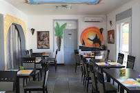 Photos du propriétaire du Restaurant marocain Les Délices de l'Orient à Le Cannet-des-Maures - n°3