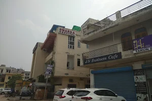 Dwarka Hospital image