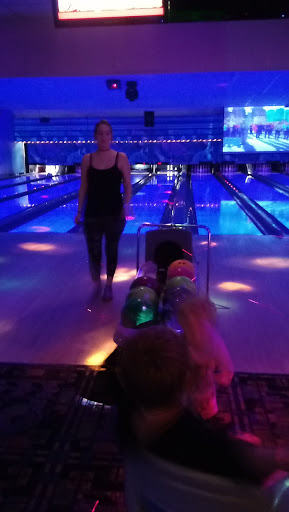 Bowling Alley «Annapolis Bowl», reviews and photos, 2057 Generals Hwy, Annapolis, MD 21401, USA