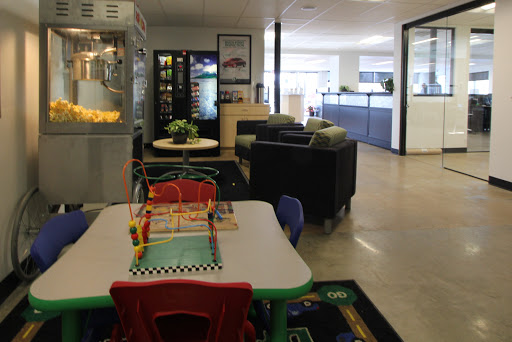 Used Car Dealer «DriveTime Used Cars», reviews and photos, 7513 Ritchie Hwy, Glen Burnie, MD 21061, USA