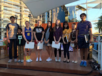 Scottsdale Piano Academy - Photo 9 - Car repair in , Phoenix