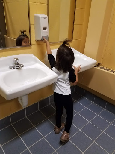 Golf Club «Whisper Creek Golf Course», reviews and photos, 12840 Del Webb Blvd, Huntley, IL 60142, USA