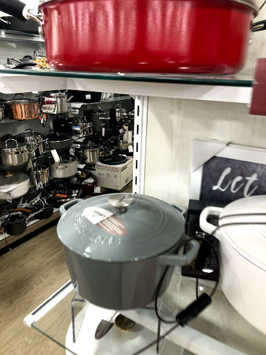 Department Store «HomeGoods», reviews and photos, 920 Springfield Rd, Union, NJ 07083, USA